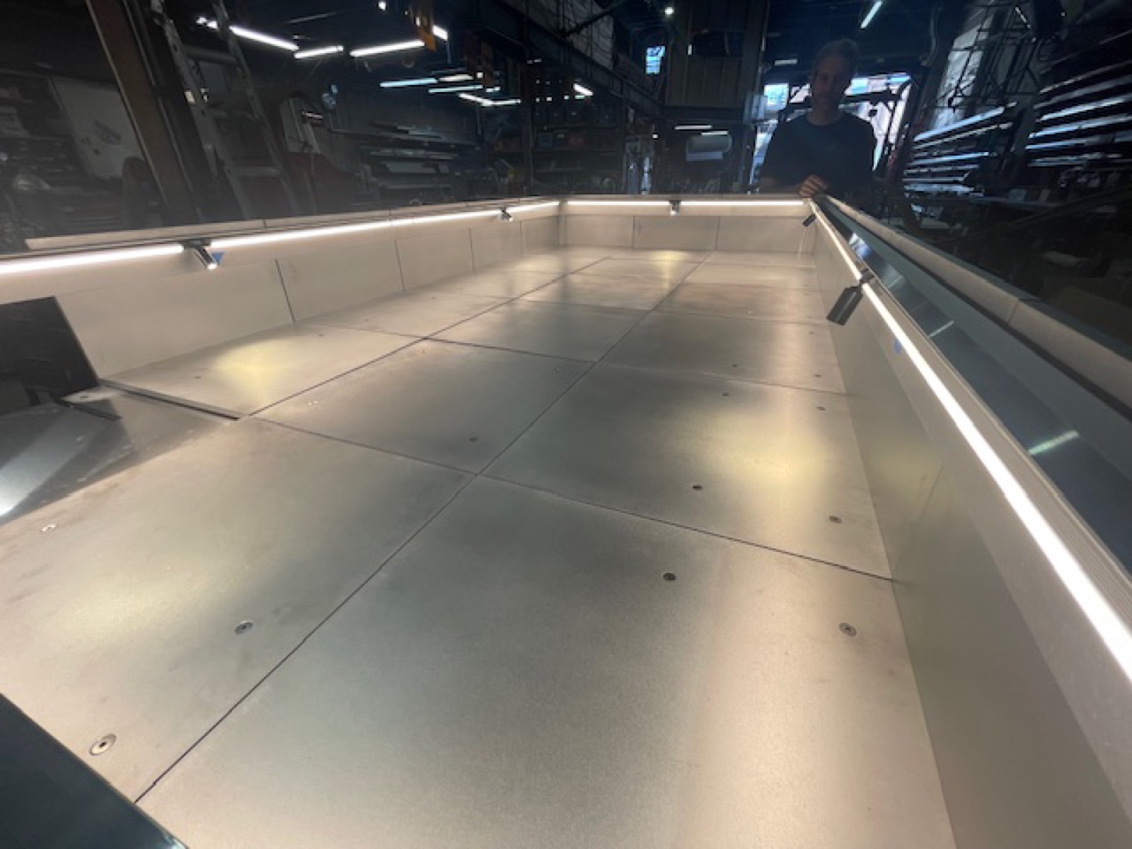 Homer