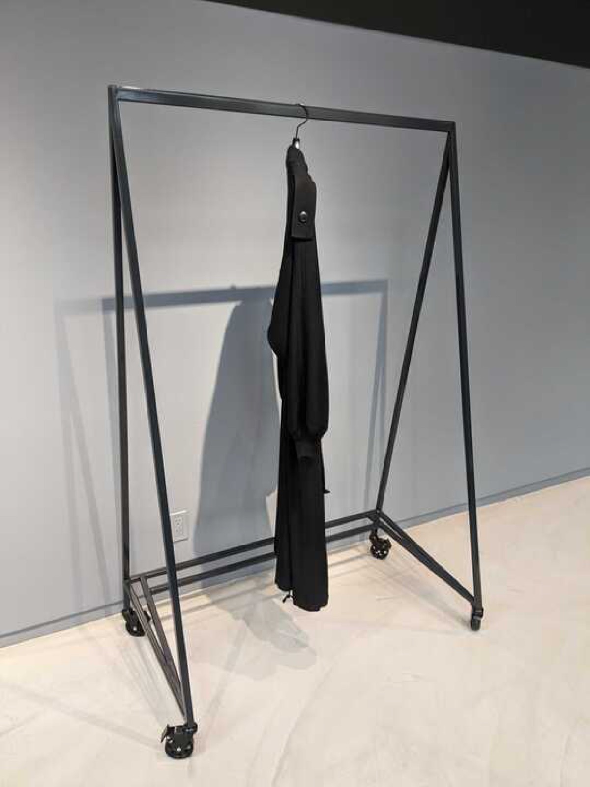 Yohji Yamamoto